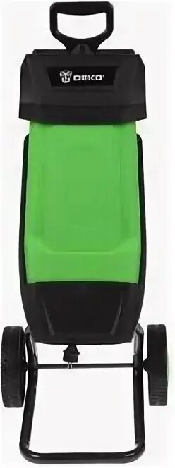 Deko dksh3500 фреза. Deko dksh2800. Deko dksh2800. Deko dksh2800 063-4300. Садовый измельчитель deko 2800.