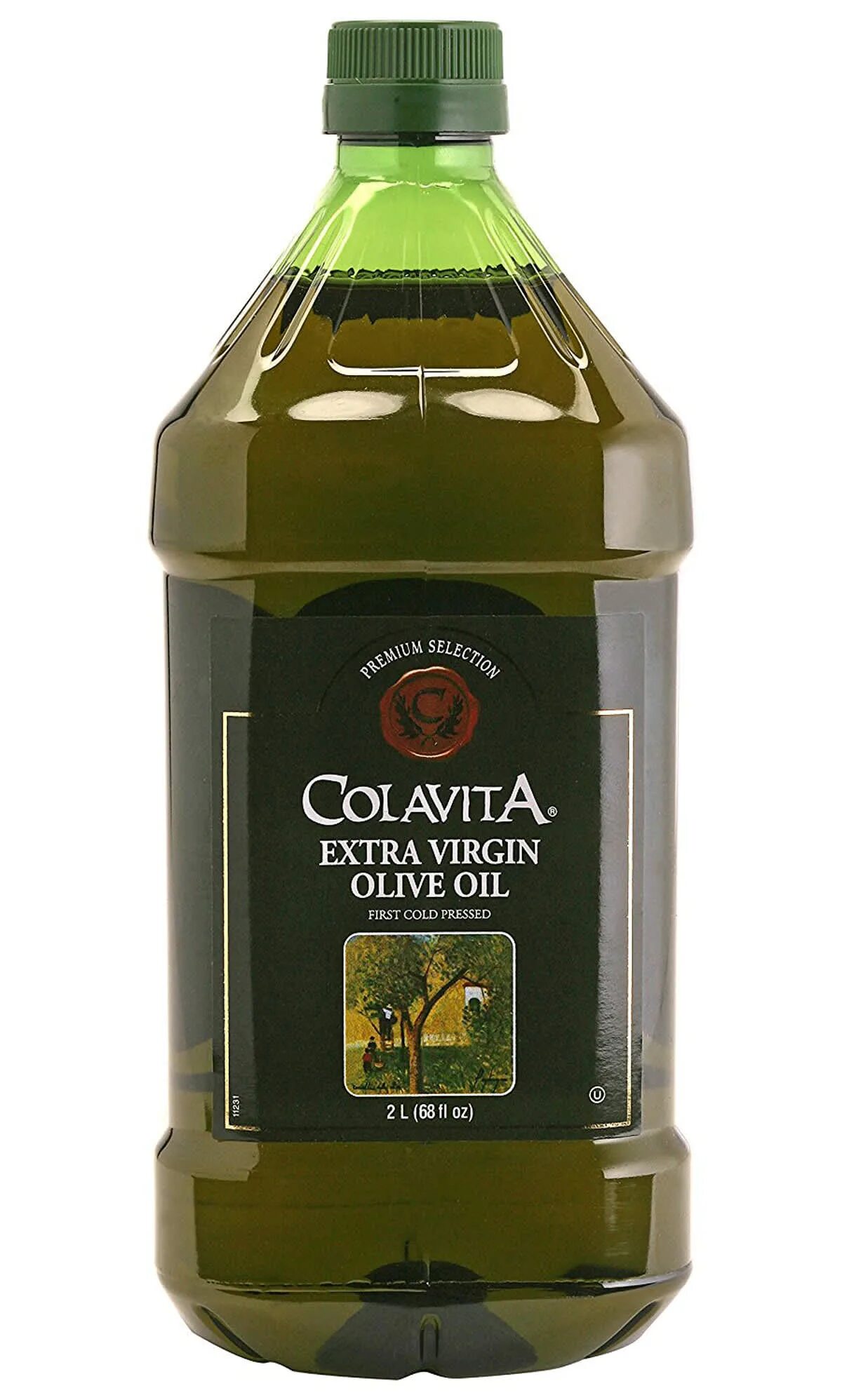 Какое масло купить для салатов. Масло Extra Virgin Olive Oil. Экстра Вирджин олив Ойл. Оливковое масло Экстра Вирджин. Оливковое масло Extra Virgin Olive Oil.