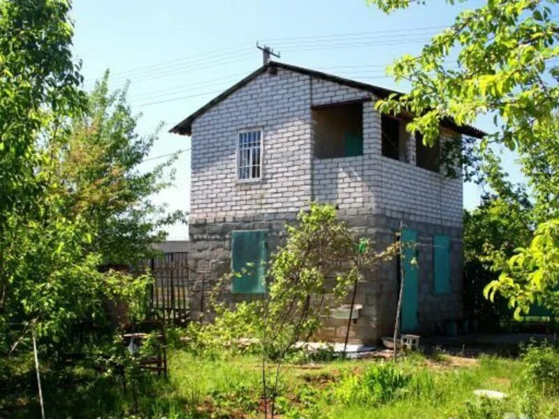 Снт дзержинец. Дача снт дзержинец волгоград. Дача снт дзержинец волгоград. Волгоград снт дзержинец квартал 108 участок 12. Дачи в районе латошинка.