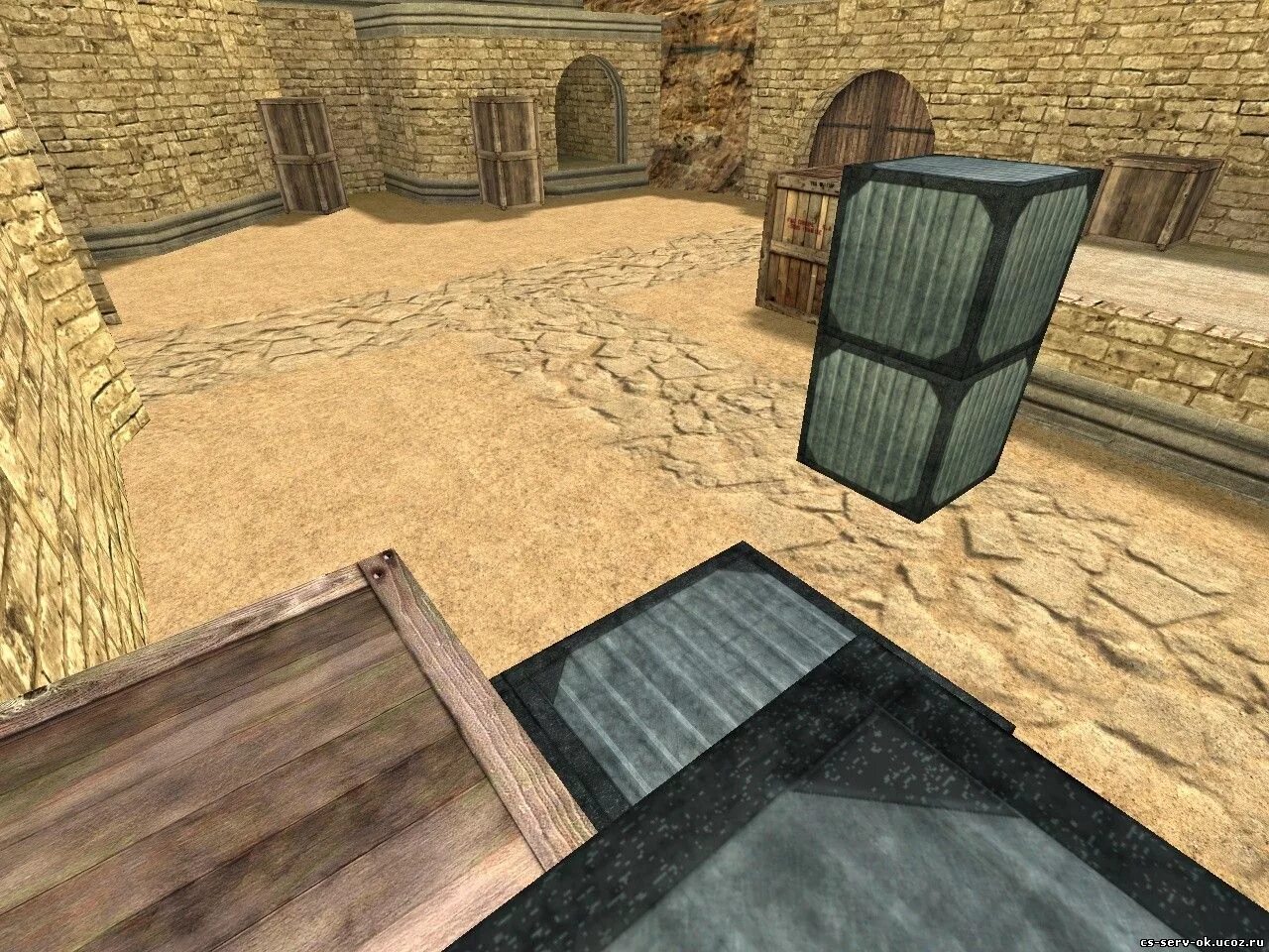 6. 6. 6. 6 dust2 texture. Dust 1 кс го.