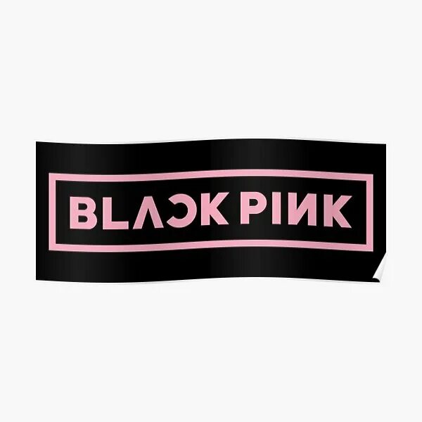 Мерч blackpink. Мерч Black Pink. Pink мерч. Мерч Блэк Пинк косметика. Блэк Пинк мерч игрушки.