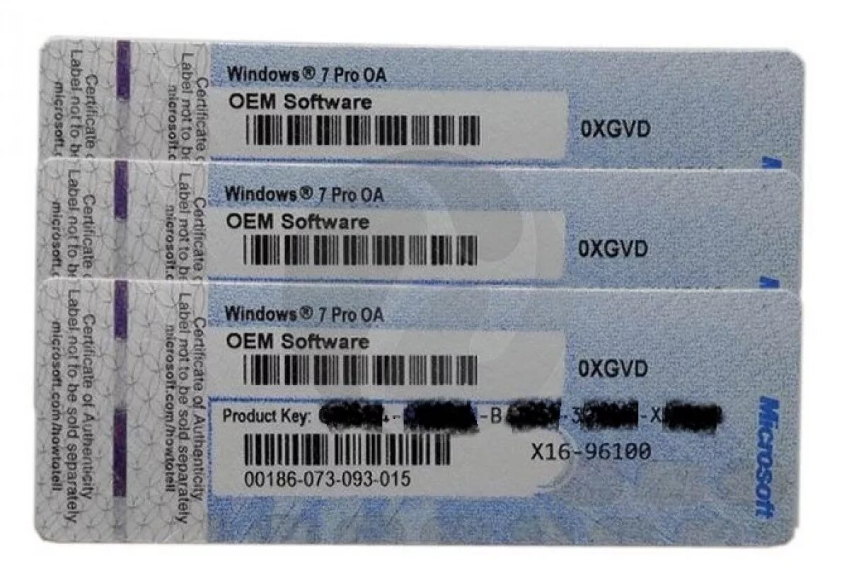 Windows key ru. Наклейка win 10 Pro OEM. Наклейка Windows 7 professional OEM. Windows 7 +Ultimate product Keys (32-bit) OEM. Ключ Windows 7 sp1 Ultimate x64.