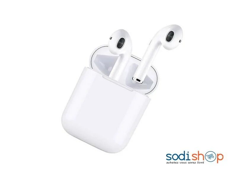 Наушники TWS Apple AIRPODS Pro 2. Наушники TWS Apple AIRPODS Pro белый. Наушники TWS Apple AIRPODS 2 белый. Hoco hs10. Tws наушники airpods