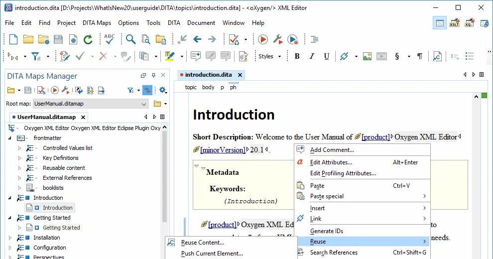Oxygen editor. Xml editor от oxygen. установка oxygen xml. устанавливаем и настраиваем oxygen xml.. процесс установки oxygen xml.