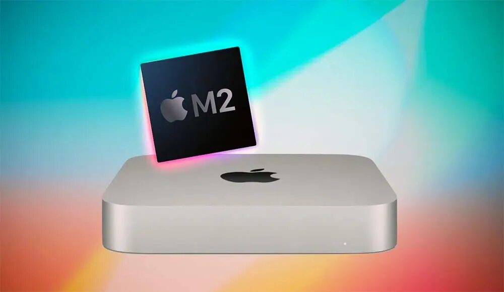 Apple mini m2 pro. Apple Mac Mini m2 Pro. Apple Mac Mini m2. Apple Mac Mini (Apple m2. Mac Mini 2022.
