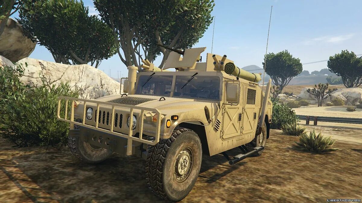 Гта 5 военная машина. Военные машины в ГТА 5. GTA 5 военные. Humvee GTA 5. GTA 5 Hummer.