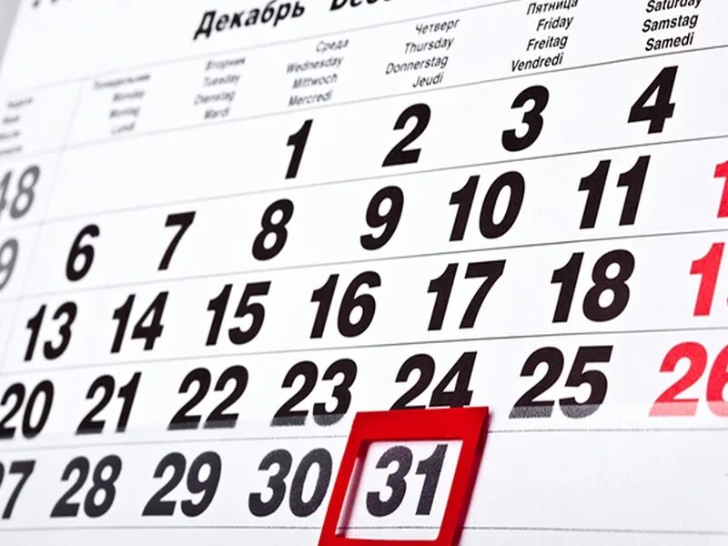 Календарь 31 декабря. Календарь 31 декабря картинки. Календарь 31 день. День в календаре 31 декабря.