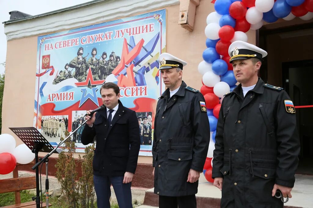 Оленегорск часть. Войсковая часть Оленегорск 2. Мурманская область город Оленегорск 2 Войсковая часть. Мурманская область Оленегорск 2 в/ч 62834. Оленегорск военный городок.