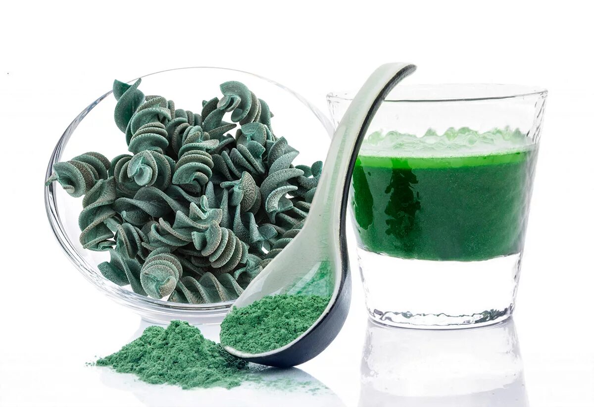 Водоросли в аптеке. Морские водоросли спирулина. Spirulina водоросль. Arthrospira водоросли. Синяя спирулина водоросль.