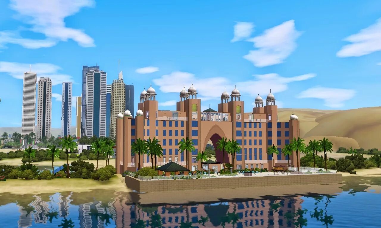 Города для симс 3 в формате. Sims 3 barcelona. симс дубай. город barcelona by nilxis симс 3. симлас фин аэп дабаир.