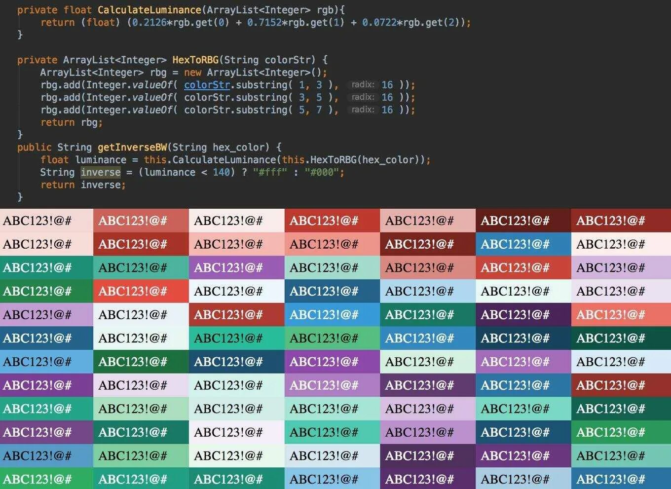 Серый html код. Коды цветов в html. коды цветов css. таблица цветов rgb. цвет фона css.