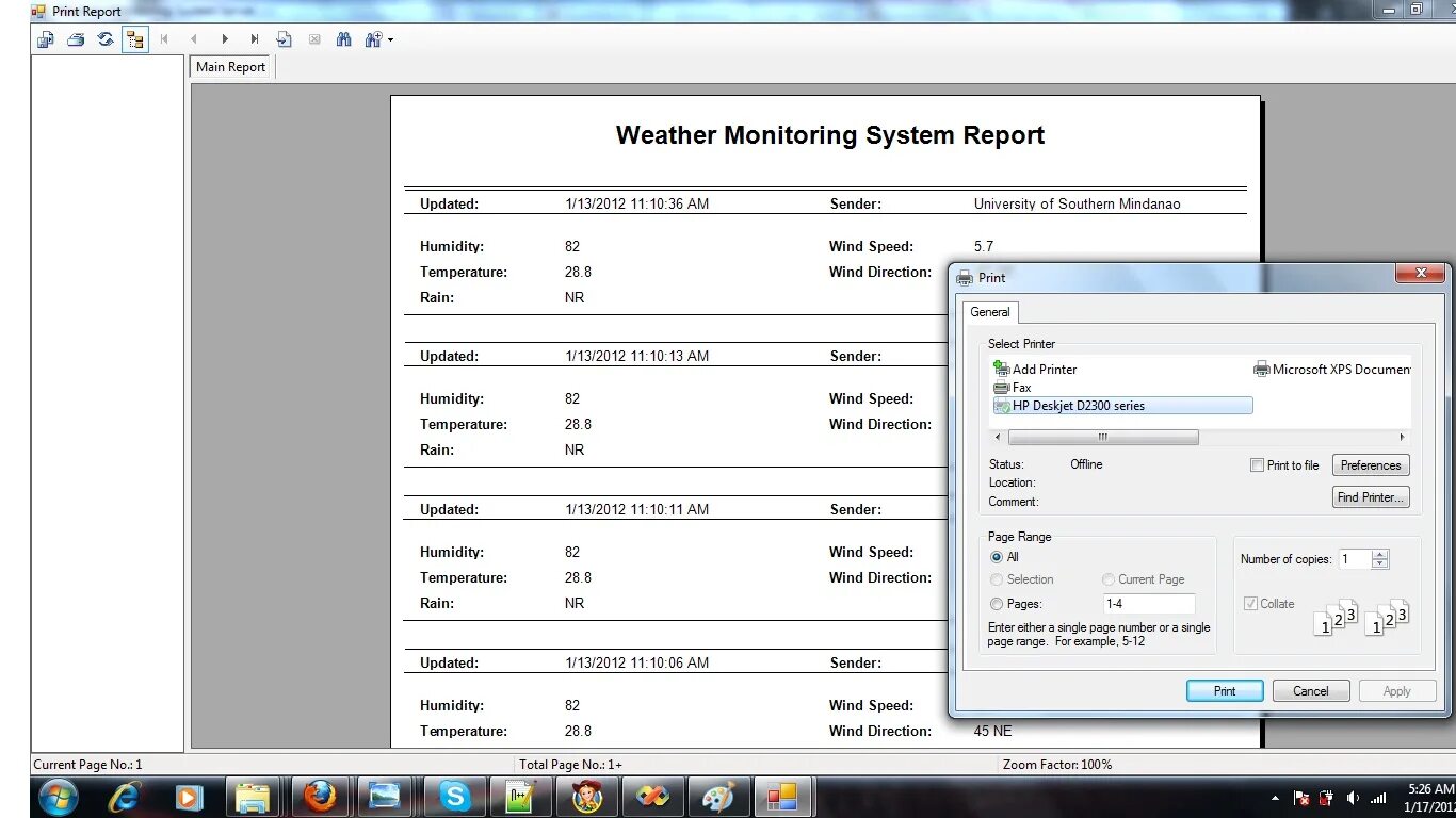 Report viewer. View report. Export license. Dot report. Программа "reports viewer",.