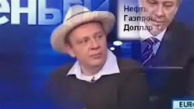 Видео степана демуры