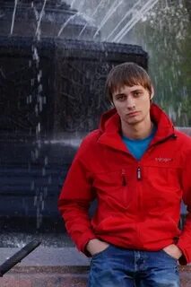 Лев омск