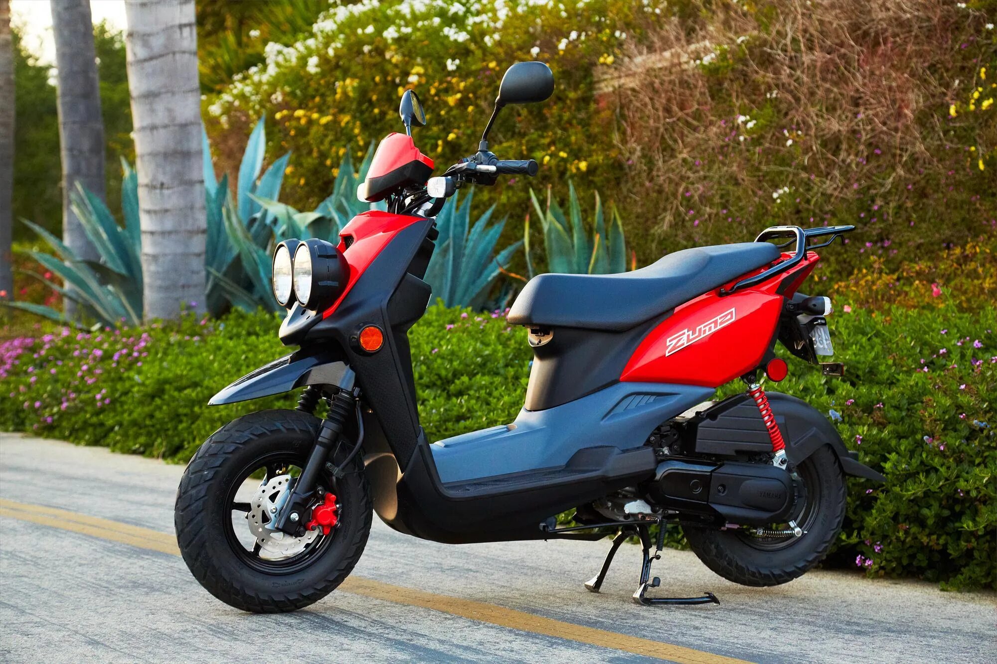 Yamaha Zuma 50. Скутер Yamaha Zuma. Yamaha BWS Zuma 50. Yamaha BWS 100. Китайские 4т скутера