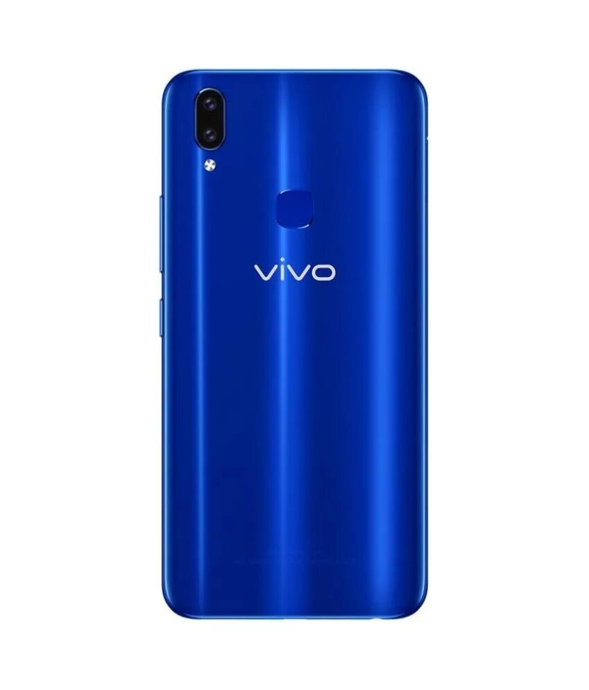 Фотография vivo. Виво v9. Vivo v10. Виво v201e. Смартфон vivo v2201.