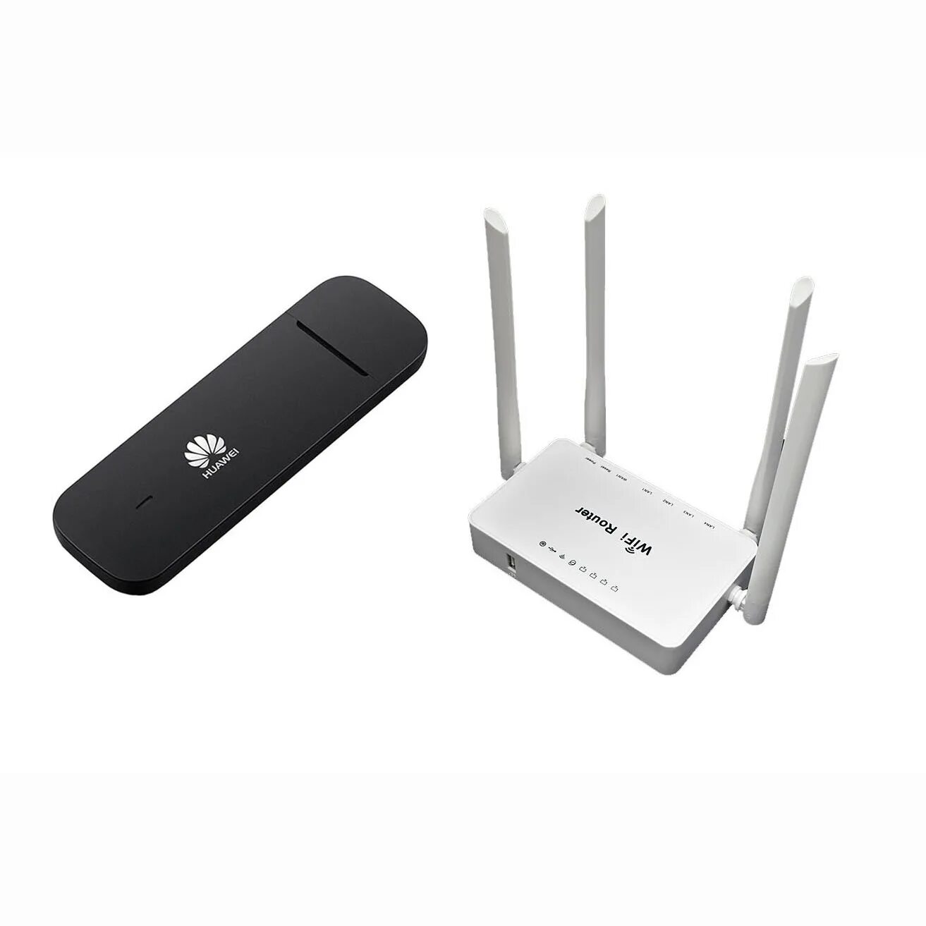 Wi-Fi роутер ZBT we1626. Роутер WIFI 3g | 4g ZBT we1626. WIFI роутер ZBT we 1626. Роутер Huawei e3372\. Zbt 4g