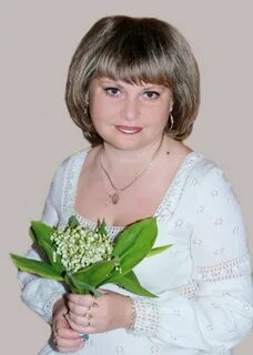 Николаевна 50 лет