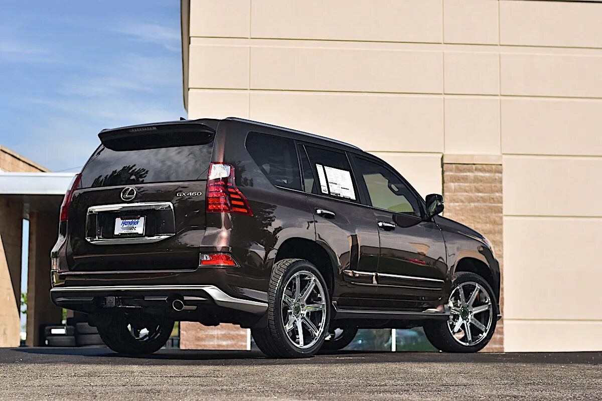 Gx460 размеры. Диски r20 lexus gx 460. lexus gx460 r22. lexus gx460 2011 r22. лексус gx460 2012 r22.