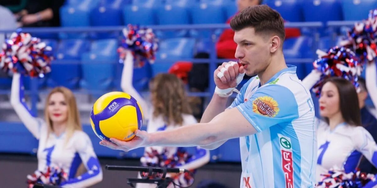 Нова выиграла