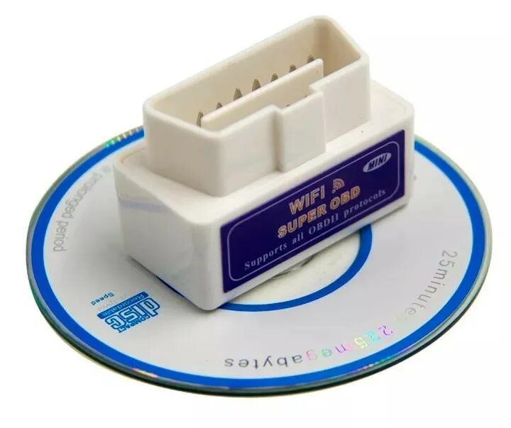 Obd2 elm327 1.5 купить. Bluetooth автосканер elm327. OBD WIFI адаптер elm327. Автосканер Diagmall elm327 obd2 WIFI V1.5 pic18f25k80 2pcb. WIFI elm327 obd2 v 1/5 pik18f25k80.