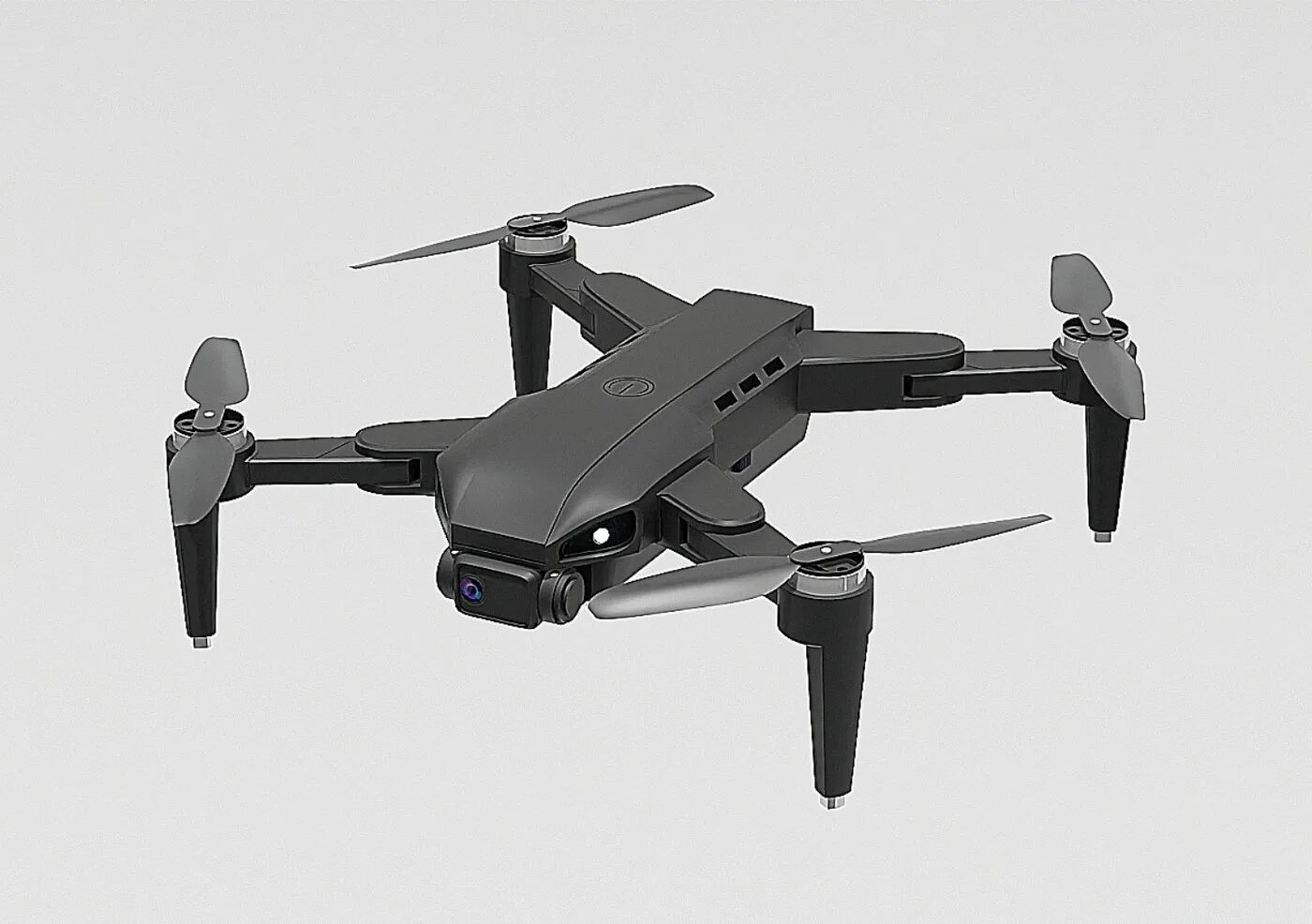 Дрон stl. Lyzrc l900 pro. дрон lyzrc. 3d model drone. 3d модель дрона 3d принтер.