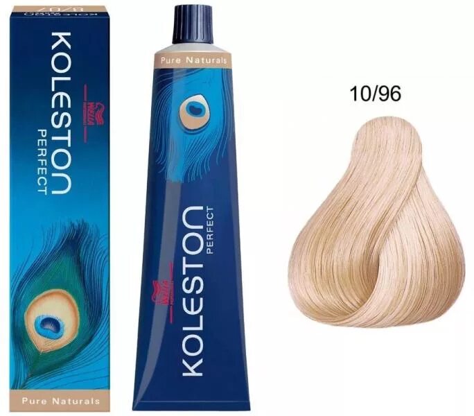 Краска 12 0. Wella Koleston 8.0. 10/0 Велла колестон. Краска для волос Koleston 10.96 цвет. Wella professional Koleston 9.7.