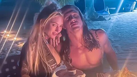 Matt Riddle breaks silence on rehab reports with new social media post alongside
