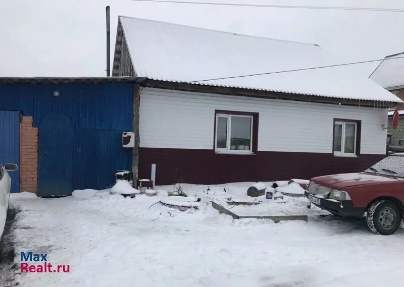 Авито в таре омской. Недвижимость в Таре. Частные сектора в Таре Омской области.