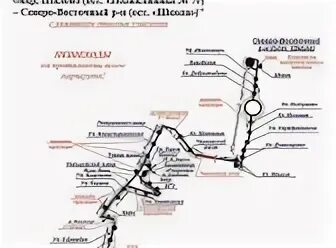 Маршрут автобуса 63 воронеж. Маршрут 21 автобуса Воронеж. 21 Маршрут Воронеж. Маршрут 47 автобуса Воронеж. Воронеж Валуйки маршрут.