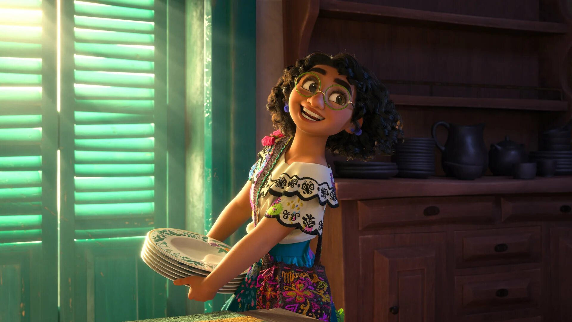 камилло мадригаль. энканто мультфильм дисней. энканто мультик персонажи. энканто персонажи долорес мадригаль. дядя главной героини энканто.