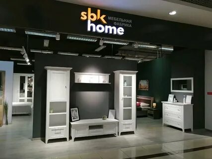 Каталог мебели home