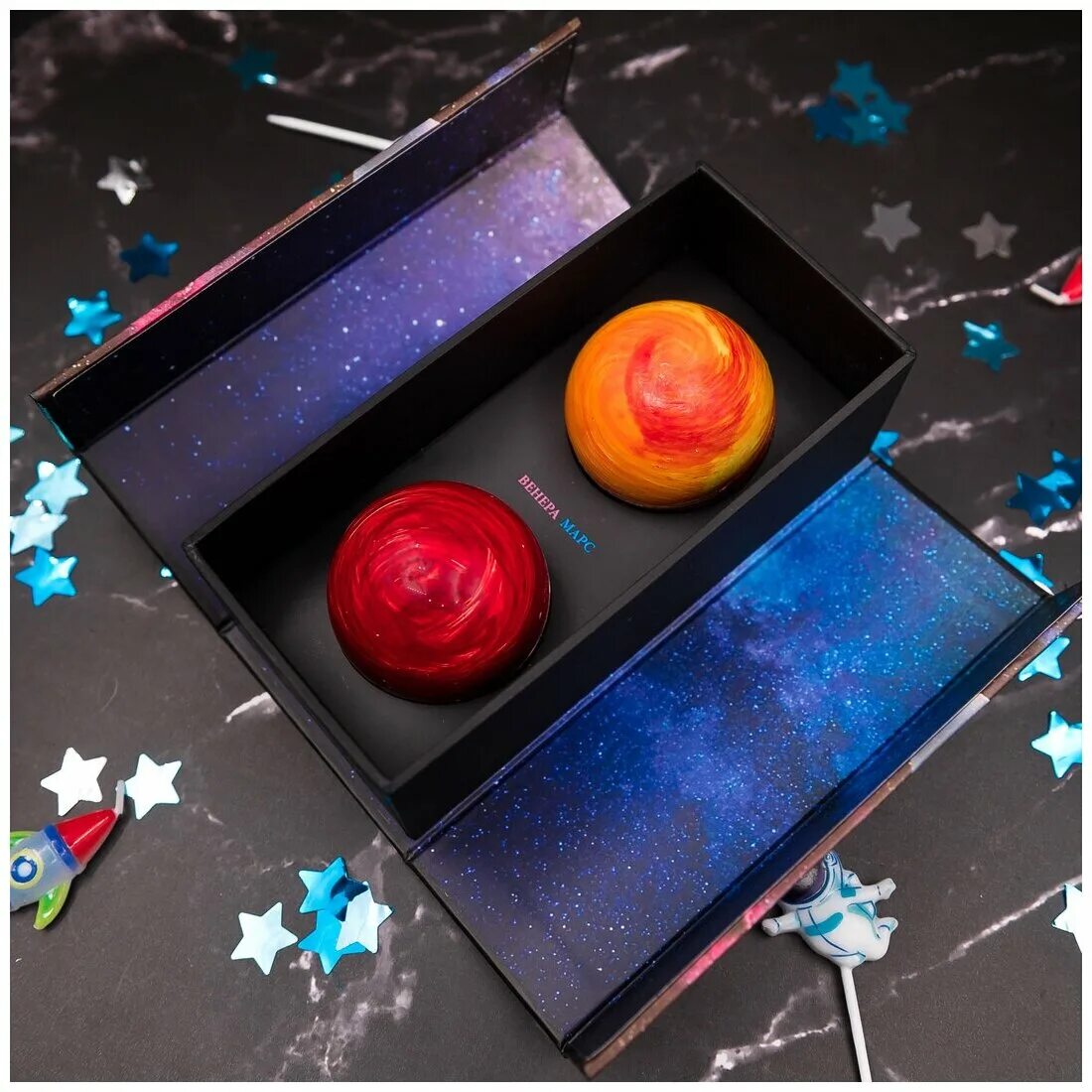 конфеты космические отзывы. конфеты космос пермская. конфеты бабаевские космическая одиссея состав. крупской космические. конфеты метеорит южуралкондитер.