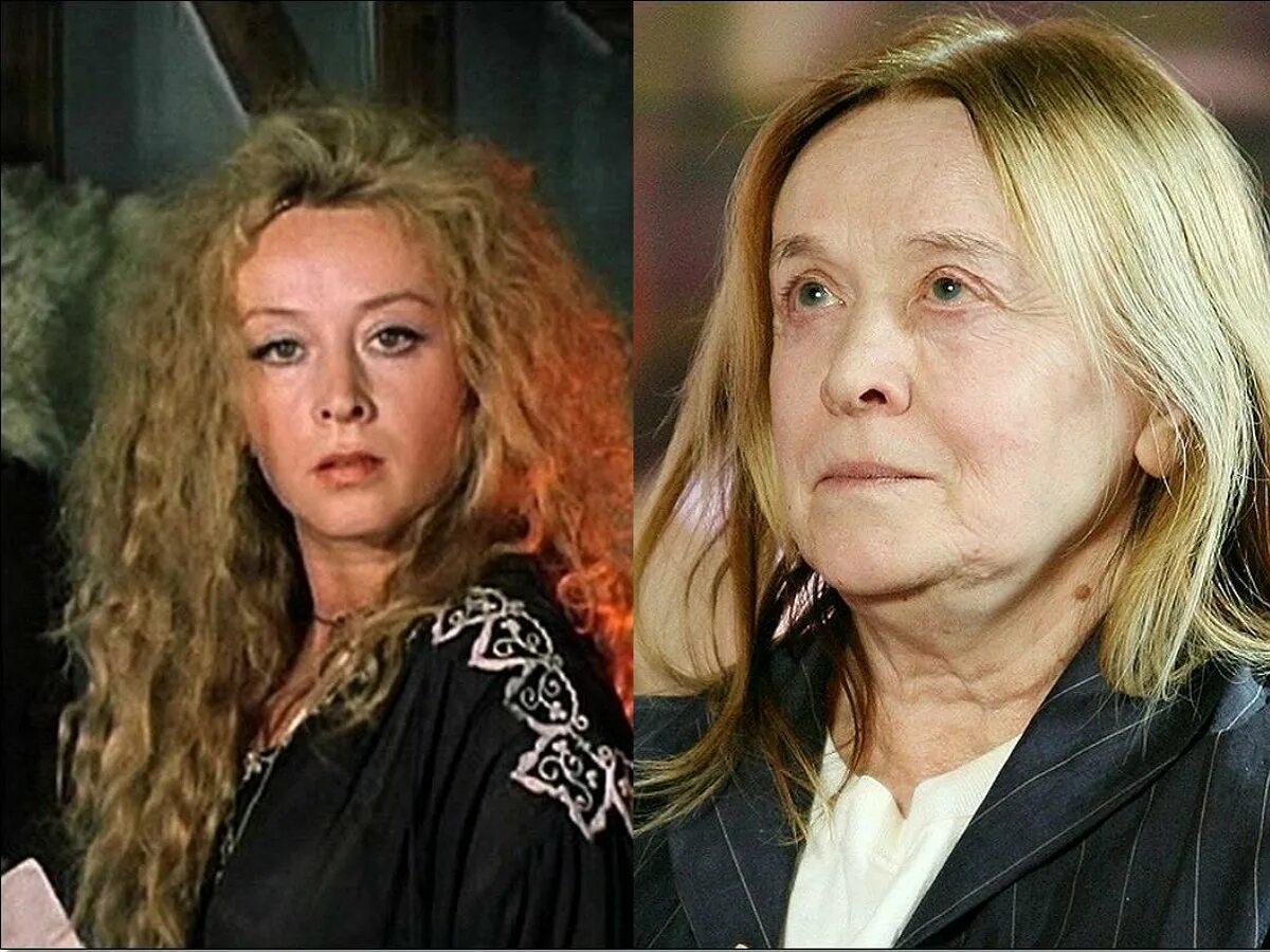 Жизнь маргариты тереховой сейчас. Маргарита терехова 2025. маргарита терехова сейчас 2025. маргарита терехова сейчас 2025. маргарита терехова 2025.