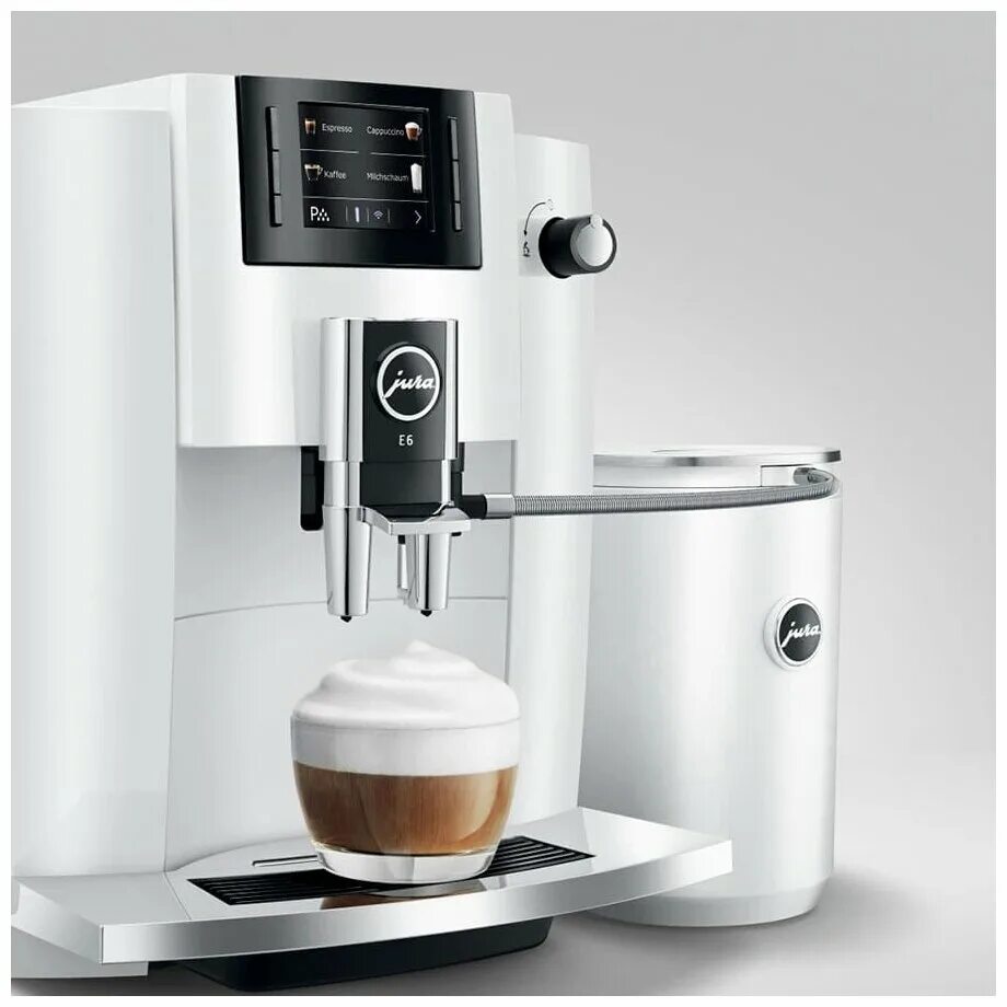 кофемашина jura e6 piano. кофемашина jura e6 piano black. кофемашина jura e6 piano black. кофемашина jura e6 piano white. Jura e6 platin.