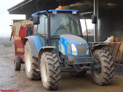 Tl 100