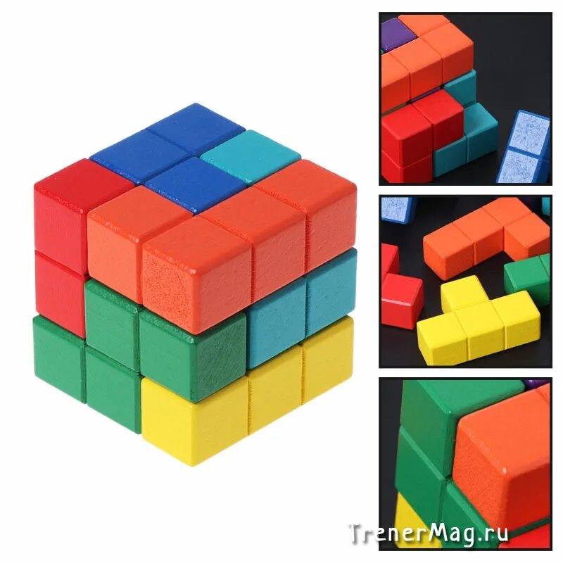 Головоломка куб, пелси и632. Kairstos-cube деревянная головоломка. Головоломка wooden logiq tower. Головоломка из кубиков. Головоломка 3d тетрис куб.