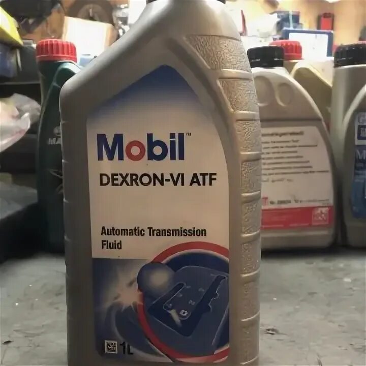 ATF TQ Dexron r11. ATF Dexron 3 для раздатки Кайрон. АТФ декстрон 3 на Вольво s40 Айсин. Mobil TF 4 Dextron.