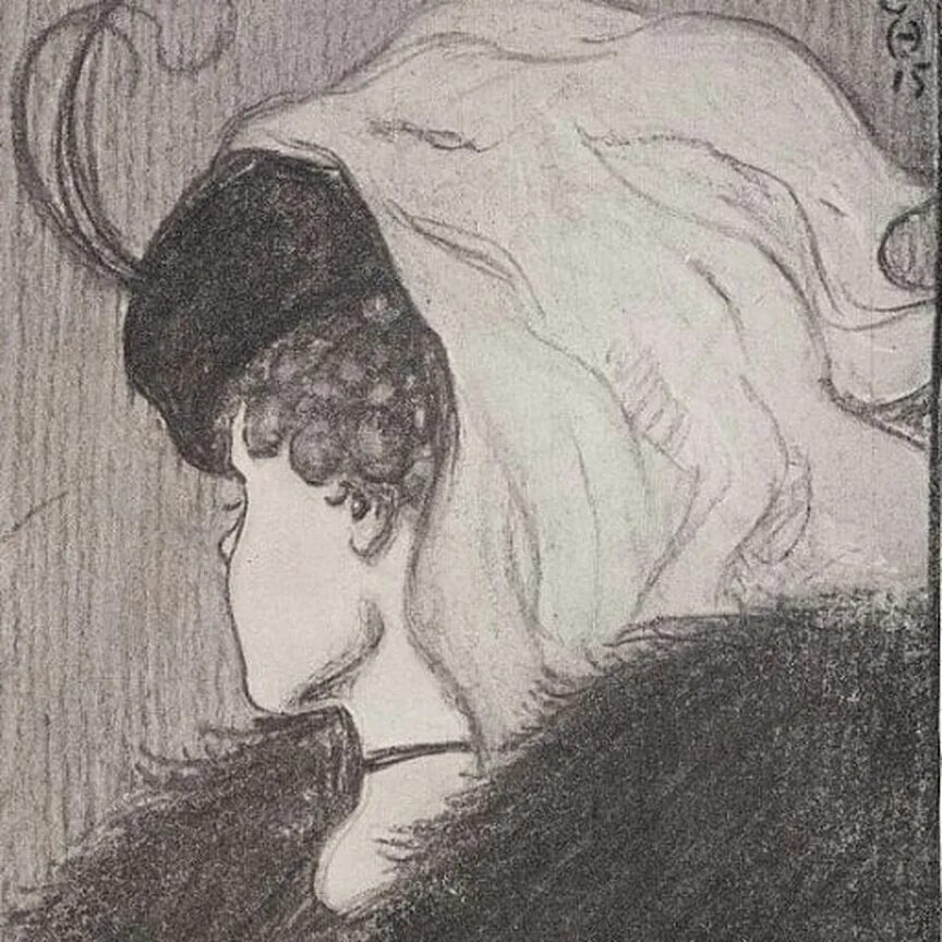Картинка девушка бабушка. Уильям Хилл оптическая иллюзия. Уильям Эли Хилл опубликовал иллюзию «моя жена и моя тёща». Старуха или девушка картина.