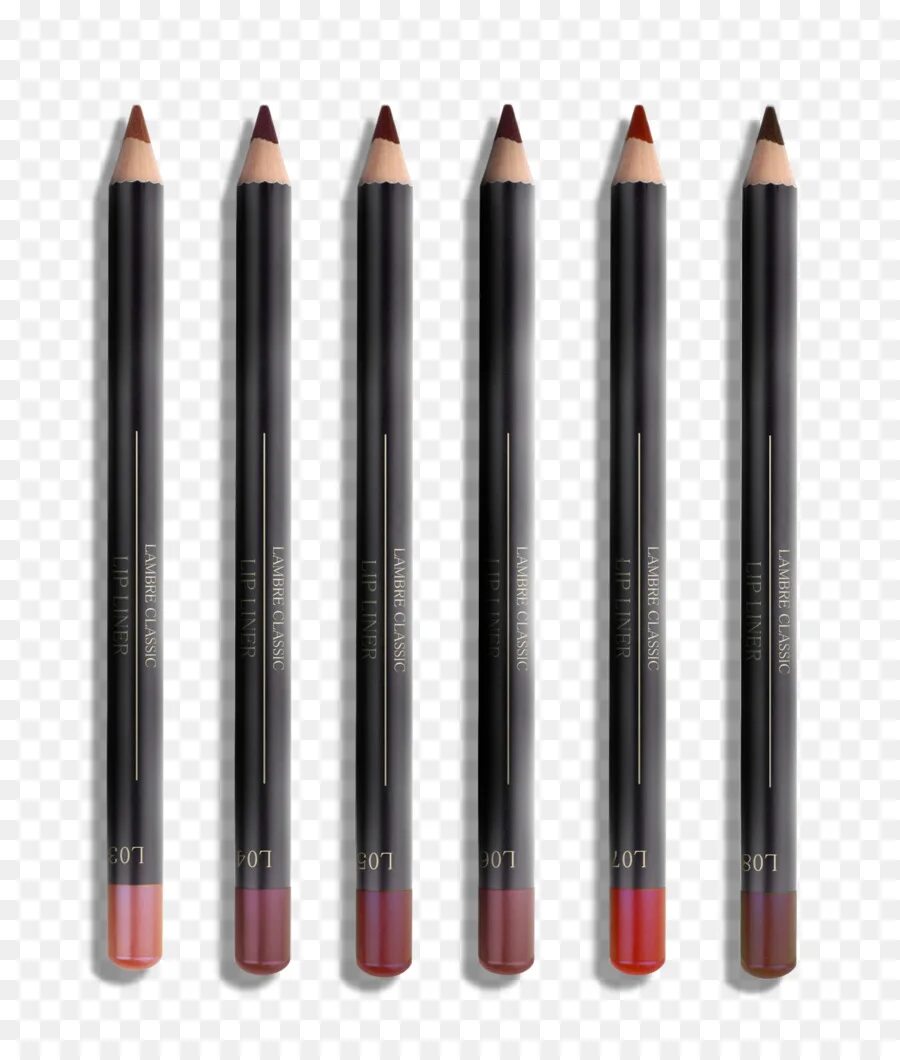 Карандаш косметика купить. Карандаш для губ Lip Liner Pencil. Mac карандаш подводка Eye/Lip Liner Pencil. Eye Lip Liner Pencil Mac. Eye Lip Liner Pencil Mac карандаш для губ.