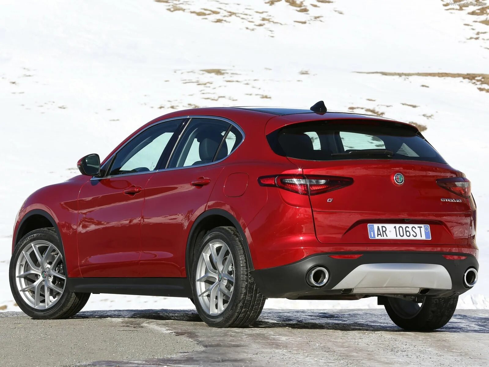 Альфа ромео джип. Альфа ромео suv. Alfa romeo stelvio. Alfa romeo кроссовер stelvio. Альфа ромео джип.