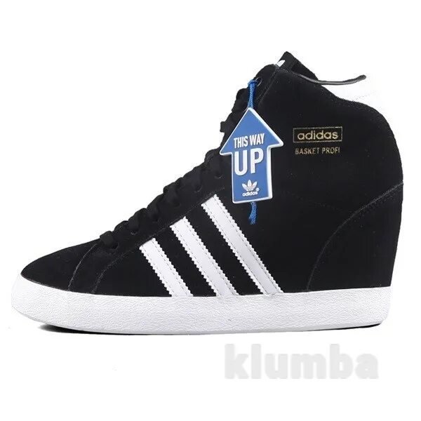 Adidas Originals кроссовки Basket Profi. Adidas Basket Profi женские. Кроссовки женские adidas Basket Profi. Кеды адидас Баскет профи q23017. Адидас на платформе