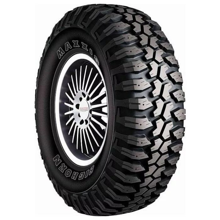 265/60 r18 maxxis ma-s2 110h. Гудиер карго. Авто максис. Авто максис. Maxxis 235/65r17 104w vs5 suv victra sport 5.