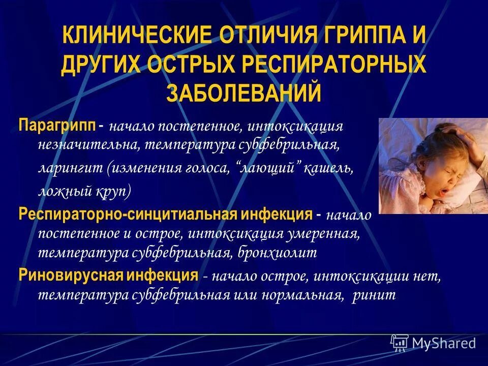 респираторные вирусные инфекции. острая гнойная хирургическая инфекция классификация. метод диагностики ротавирусной инфекции. степени дегидратации при кишечной инфекции. острые клинические инфекции.