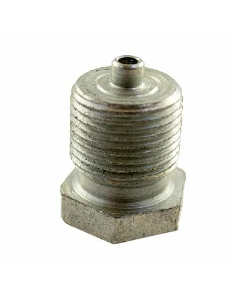 Резьба м 20