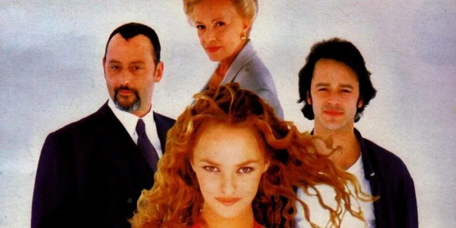 колдовская любовь 1997. колдовская любовь 1997. ванесса паради колдовская любовь. колдовская любовь 1997 франция. колдовская любовь франция.