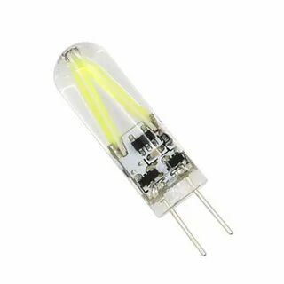 G4 led