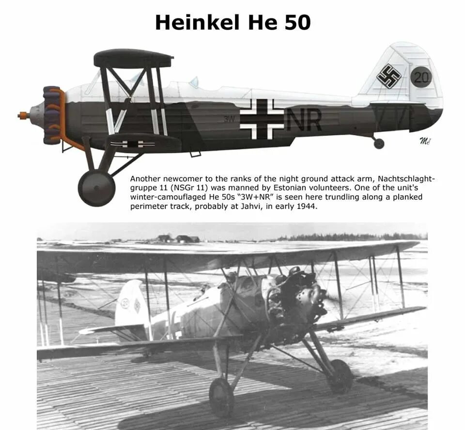 Heinkel he 50. Heinkel he 111 чертежи. He 50. Heinkel he 50. Цветное самолета fieseler f.