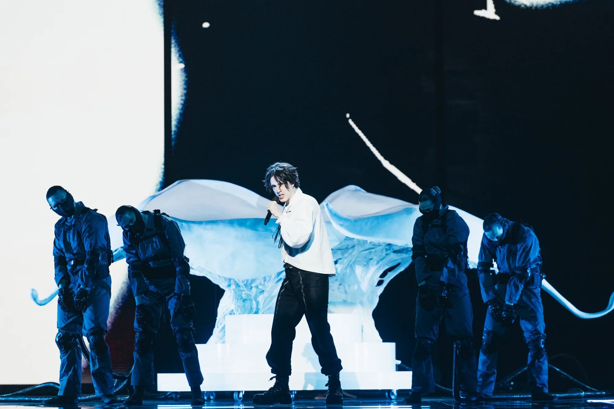 Евровидение 2023 люк блэк. Евровидение 2022 финал. Сербия евровидение 2021. Еврлвидение2024. Сербия 2007 евровидение.