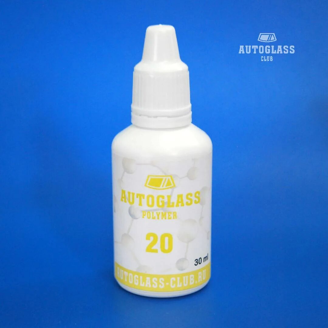 Полимер для ремонта. Полимер для запечатывания сколов. Полимер uv resin medium. Полимер для трещин лобового. Полимер спектр для ремонта автостекол.
